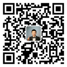 海锋锯业丹凤硬质合金带锯条咨询